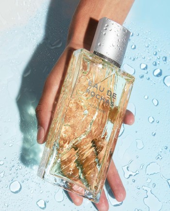 Rochas Homme EDT Vaporizador